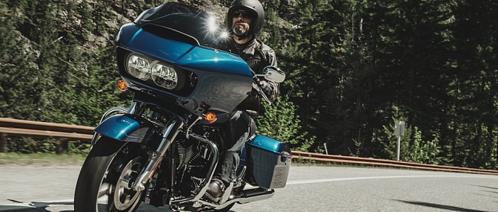 road_glide_special_2014_5