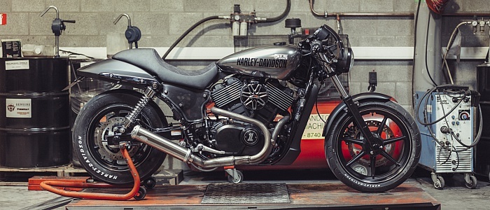 battleofkings-1 battleofkings-1