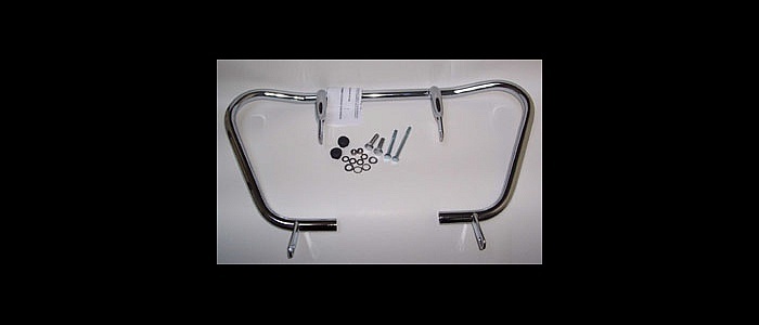 paramotorey6501100media_0003