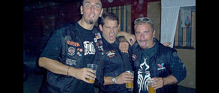 2deg-red-river-2004-7-78