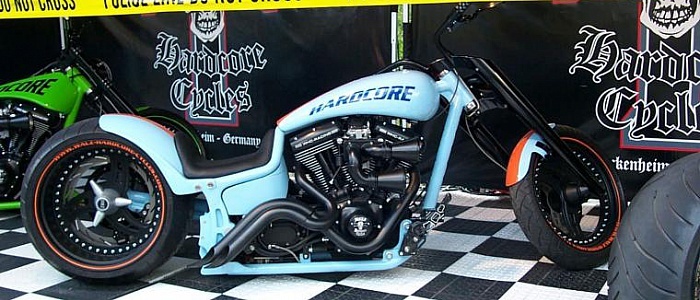 european-bike-week-2004-12-4