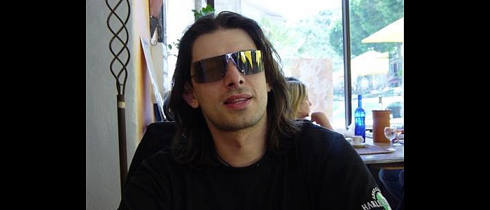 american-freedom-2005-26-8051