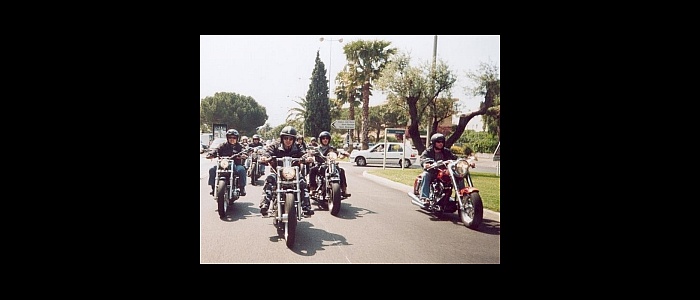 american-freedom-2005-26-173