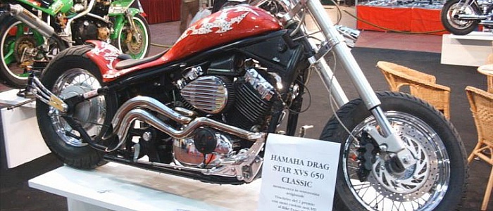 1deg-biker-event-novegro-2005-63-3200