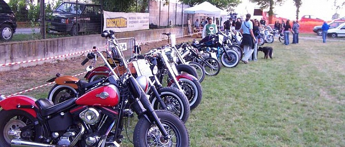 motofestasa-2005-2005-99-841