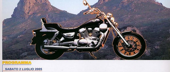 2degnoacustom-2005-103-911