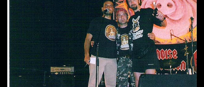 5degmotomaiale-2005-125-1110