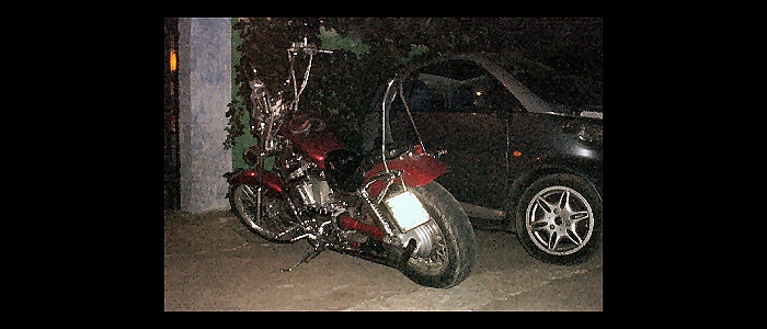 1st-s.d.party-2005-133-1147