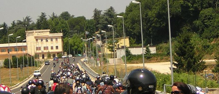 motor-1-fest-il-mammut-2005-137-1114