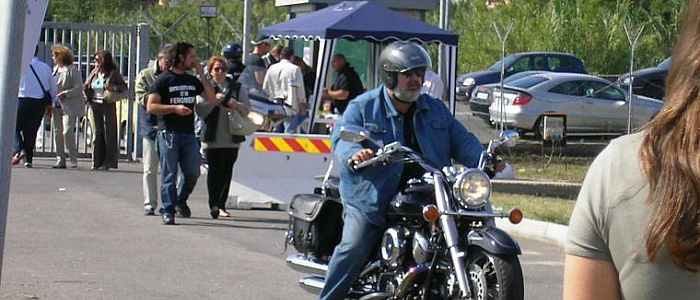 1-motoconcentrazione-2005-178-1931