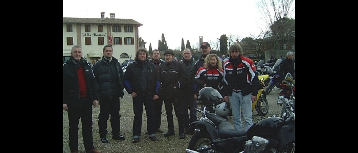 motobefana-di-solidarieta-2006-205-2502