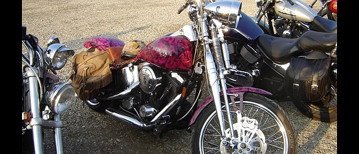 2deg-bikers-event-2006-212-2967