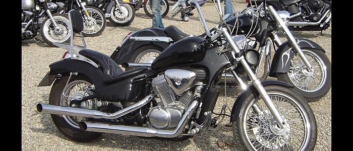 2deg-bikers-event-2006-212-2976