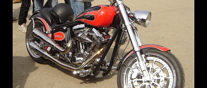 2deg-bikers-event-2006-212-2977