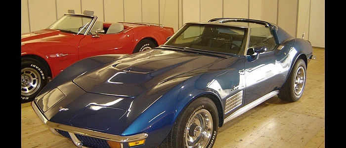 2deg-bikers-event-2006-212-2983