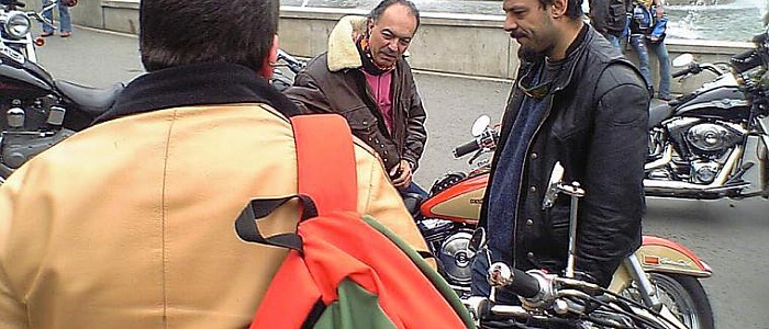 riding-season-2006-2006-219-2927