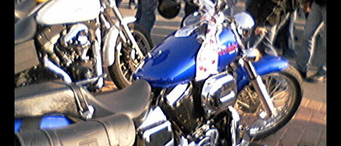 tony-cafe-2006-248-3266