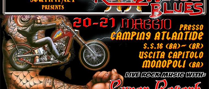 2deg-road-house-blues-2006-256-3045