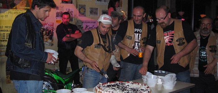 5deg-flames-party-2006-282-3814