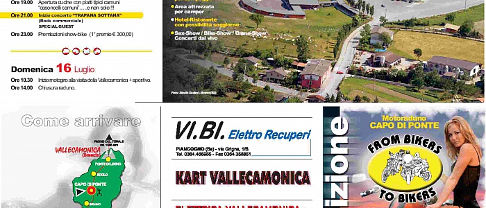 bikers-bikers-2006-294-3051