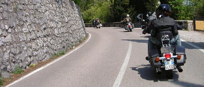 garda-run-2006-2006-300-3108