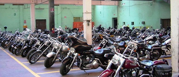 garda-run-2006-2006-300-3112