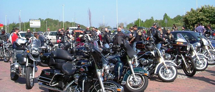 garda-run-2006-2006-300-3092