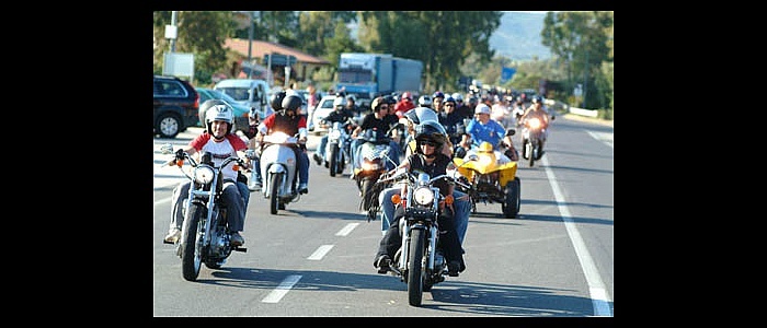 motomarea-2006-301-3067