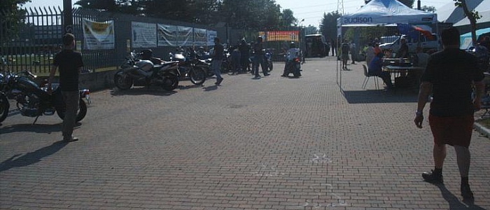 motoraduno-internazionale-di-rho-2006-392-4027