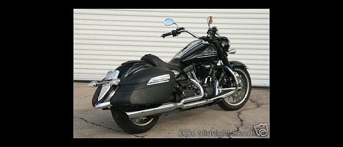 2degfesta-bikers-murikani-2006-437-18262