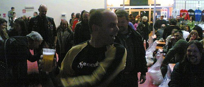 1deg-winter-day-party-2006-507-7442