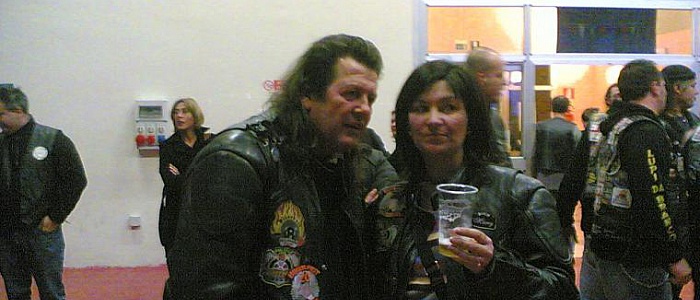 1deg-winter-day-party-2006-507-7460
