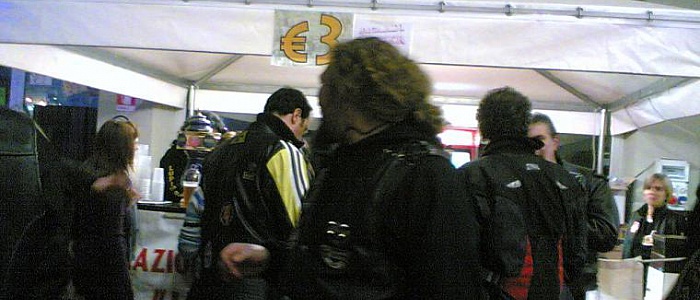 1deg-winter-day-party-2006-507-7467