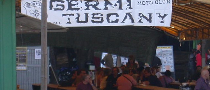 4degmotoraduno-le-strade-del-vino-2006-510-6926