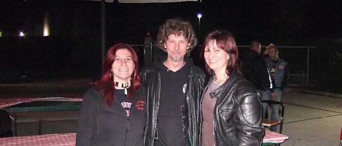 ending-season-2006-513-6994