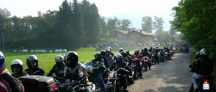 10deg-ottombrefest-2006-519-6983