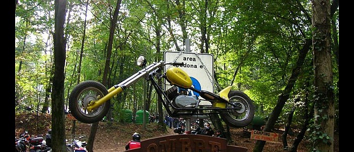 10deg-ottombrefest-2006-519-6987