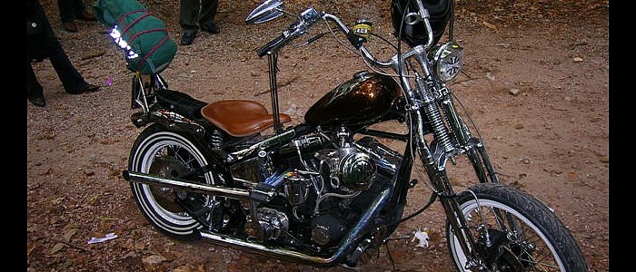 10deg-ottombrefest-2006-519-6988
