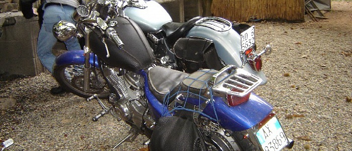 10deg-ottombrefest-2006-519-7013