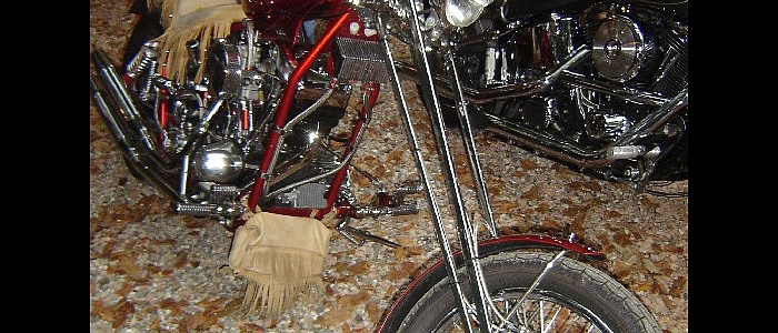 10deg-ottombrefest-2006-519-7018