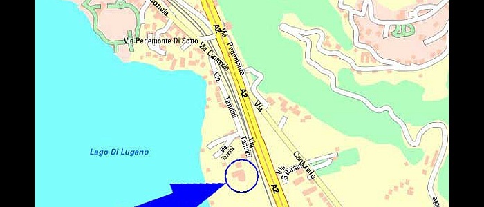 hurricanes-mc-quoteaster-partyquot-2007-617-7609