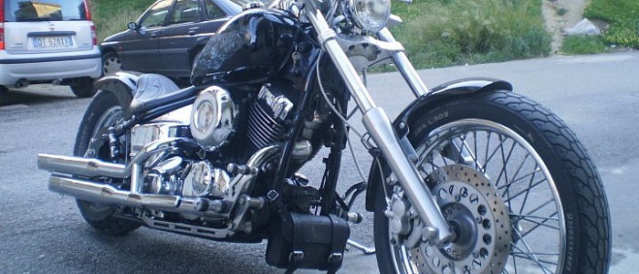 biker-party-2007-680-25052