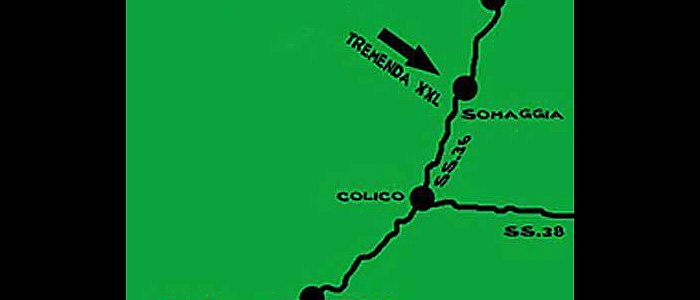 motoraduno-del-4deg-anniversario-2007-690-7904