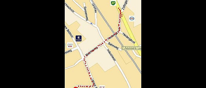 open-season-2007-719-7920