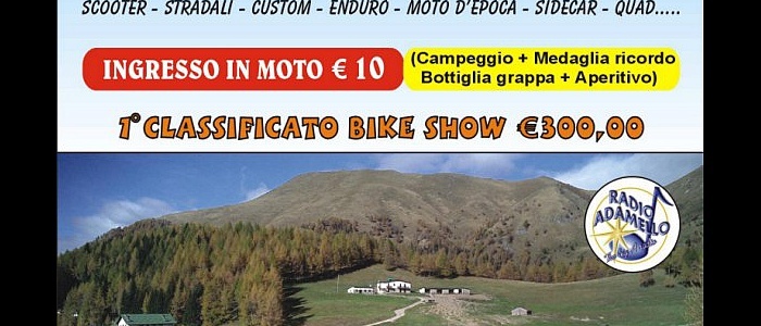 1deg-motoraduno-internazionale-passo-crocedomini-2007-755-8246