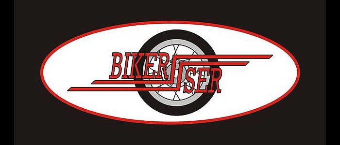 fruhschoppen-party-2007-781-8354