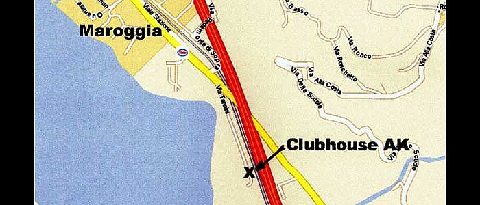 10deg-anniversary-party-2007-785-8422