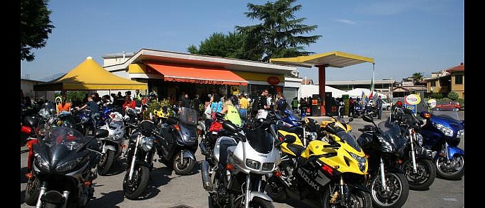 3deg-motodonna-amp-zavorrina-day-2007-802-8778