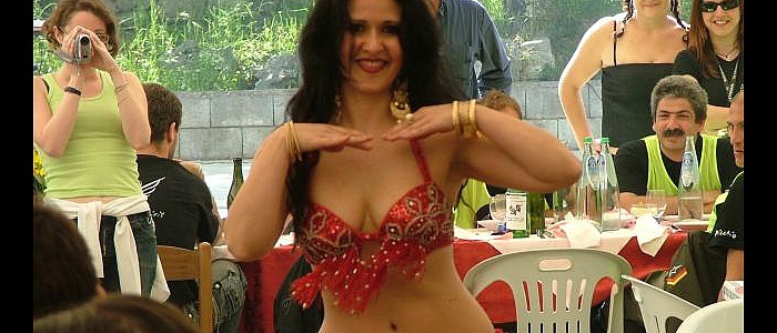 3deg-motodonna-amp-zavorrina-day-2007-802-8781