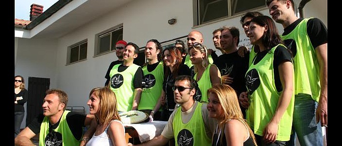 3deg-motodonna-amp-zavorrina-day-2007-802-8782